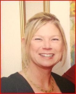 Marla Hirsch