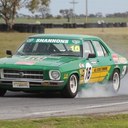 John Munn - @munster6565 - Twitter