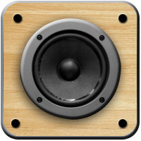 CSW_Hifi's profile picture. Award-winning, Boston-based speaker company making high performance audio affordable. We design/manufacture our products and sell them direct-to-you for less!