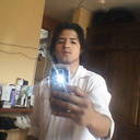 juan (@001_juan308) Twitter