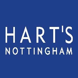 Lennono1981's profile picture. Loves : Harts Hotel, Manchester City, family and Mrs & Miss Worthington. Not in this order....(!).