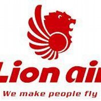 Lion Air (@lionairid) 's Twitter Profile