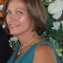 Patty Foreman - @LionMom75 - Twitter