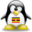 The Uganda Linux User Group is a community organization dedicated to the promotion and discussion of innovative open-source technology.