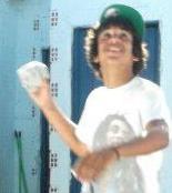 http://t.co/0KZp3dlC1z
