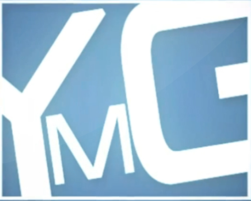 Motion Graphics Designer - Virtuoz // Ph8zn // Remakk http://t.co/PBLHsUmIIv