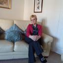 Amanda Watts - @AmandaWatts33 - Twitter