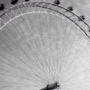 Lillian Chau - @Lillian428 - Twitter