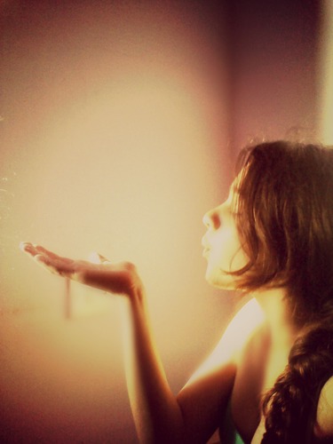 #followback simple girl with an extraoridnary passion for dance @onedirection @selenagomez @arianagrande