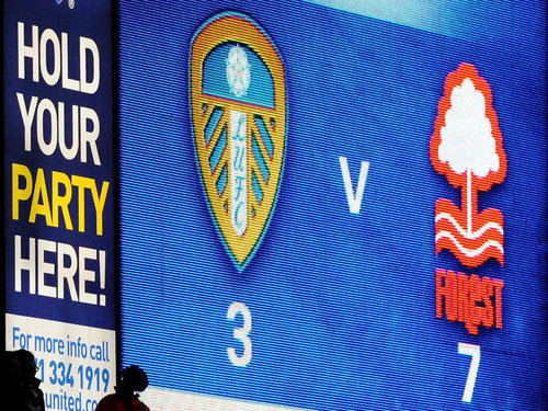 mattgriff17's profile picture. 