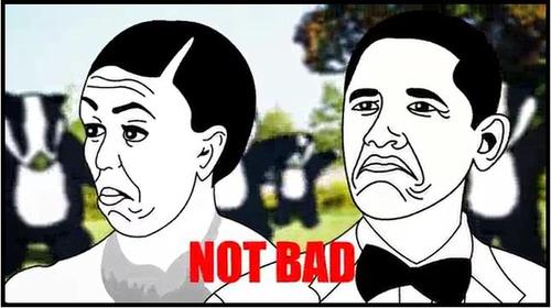 TheEdCrew1's profile picture. NWI-MCR-LDN