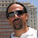 Alex Vecchio - @AleVecchio - Twitter