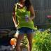 tiffany bosco t bosco toms river nj
