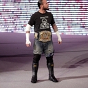 connor kelly - @connork59726260 - Twitter