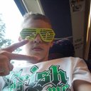 Alex Sturgill - @jerkstarSturg - Twitter