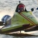 stuart grieve - @bigstewy13 - Twitter