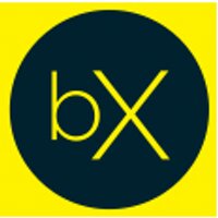 BX Merchandise (@bxmerchandise) 's Twitter Profile Photo