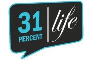 31%'s are those that have chosen to represent a rational way of life, while being open to others, and respecting ALL KINDS OF COOL....What Percent Are You?