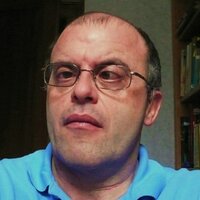 Philippe Combaut (@philippecombaut) 's Twitter Profile