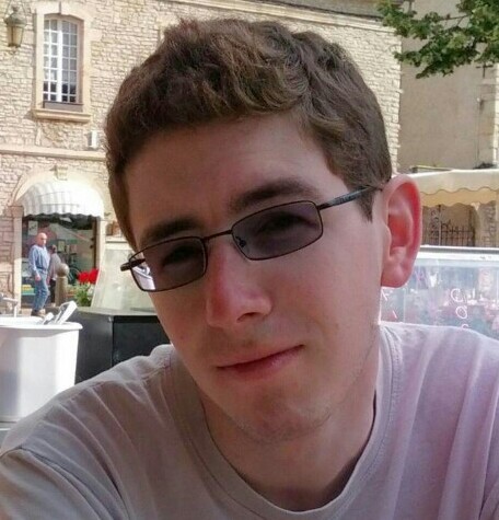 I'm a 25 year old eSports enthusiast and aspiring cook.  Username -orb- on http://t.co/EKUwaKV4Dh.  Personal stream located at: