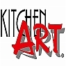 KitchenArtFL's profile picture. Kitchen Art is South Florida's premier choice for custom kitchen and bath cabinetry solutions for all remodeling and new construction projects.
