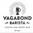 VagabondBarista's profile image