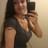 KaesMommy's profile image