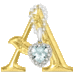 drago Ahmed (@0103959894) Twitter