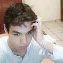 Não quero minha vida igual a tudo que se vê!
http://t.co/vogztkMg *