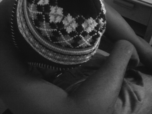 1020damu's profile picture. just follow me and learn (warning iam not a role model!!!!)