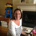 Kerri Wells - @kerriwells - Twitter