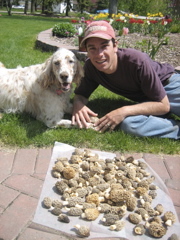 WisconsinNature's profile picture. Exploring Life in the beautiful state of Wisconsin