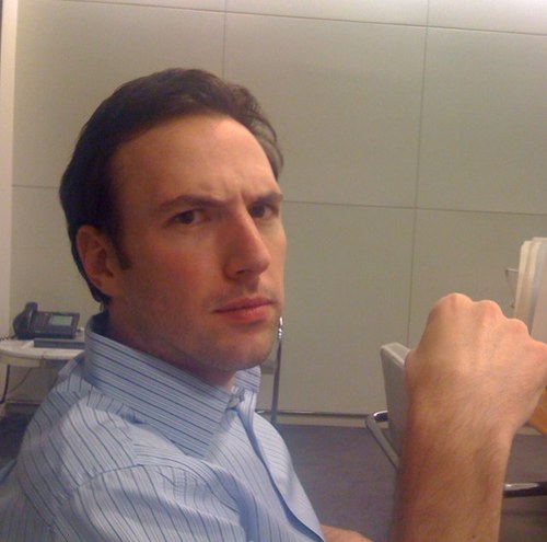 blymlvy's profile picture. 