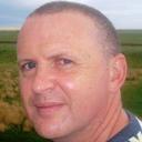 Mark Tooth - @MarkTooth1 - Twitter