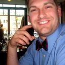 Ben Jessup - @Ben_Jessup - Twitter