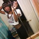 barbara pender - @barbtheboss16 - Twitter