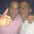 figui_86's profile image