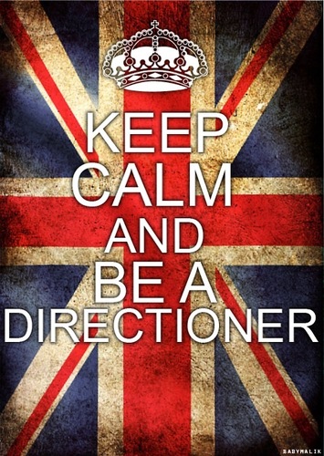 KeepCalmndBe1D's profile picture. @niallofficial @Louis_Tomlinson @Real_Liam_Payne @Harry_Styles @Zaynmalik KEEP CALM AND LOVE ONE DIRECTION ❤