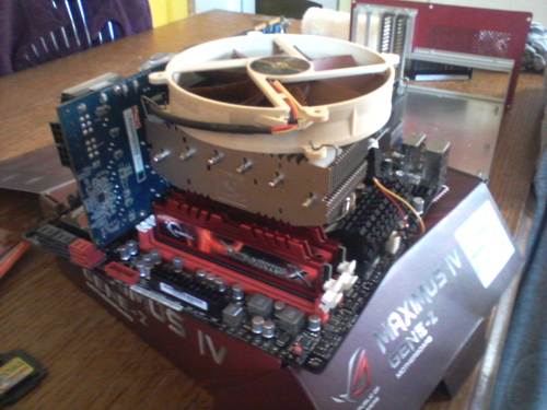 nierlRtype's profile picture. 