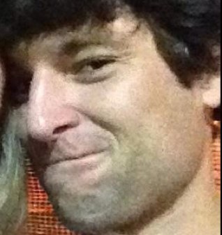 tyoachim's profile picture. 