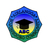 abcunair's profile image