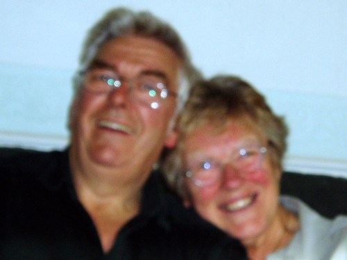 Colduck84's profile picture. 