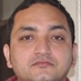 Santosh Chhetri (@aandhikhola) Twitter profile photo