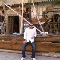 Amer AL-Bader (@ameralbader) 's Twitter Profile Photo Amer AL-Bader (@ameralbader) 's Twitter Profile Photo