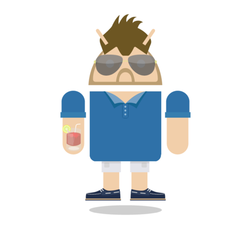 software engineer, tech, food&wine&beer, acmilan
