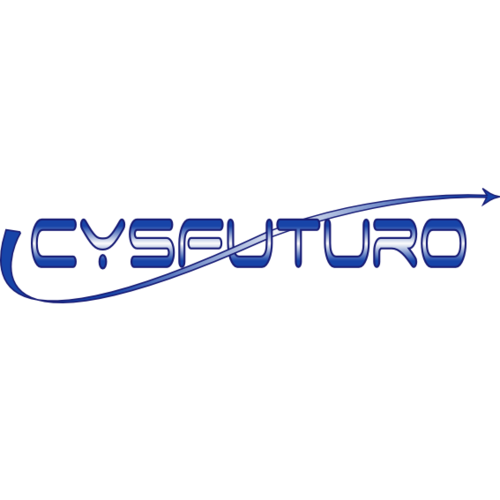 TheCloneMaster's profile picture. Odoo consultant, technology lover