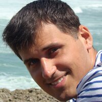 Aleksey Arsenin (@aleksey_arsenin) 's Twitter Profile Photo