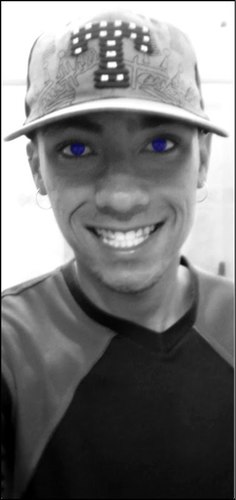 Namorado da @daiiannemartins s2