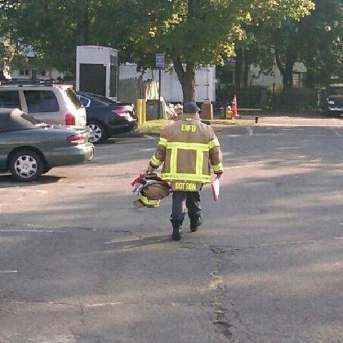 chrisehfc50's profile picture. 