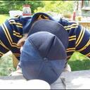 William P. Glidden - @WilliamGlidden - Twitter